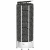 Tower Wall TH6-90NS-WL-P 9 kW